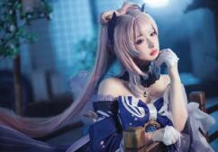 《三国群英HD》公测正式来临 热血肉搏战开启