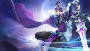 《辉煌极速》网易3A级拟真操控竞速游戏