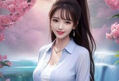 苍蓝誓约Z23怎么样 技能属性立绘图鉴